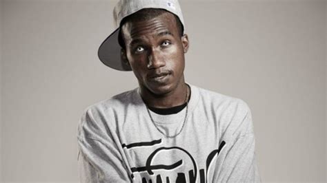 hopsin controversy.